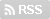 RSS